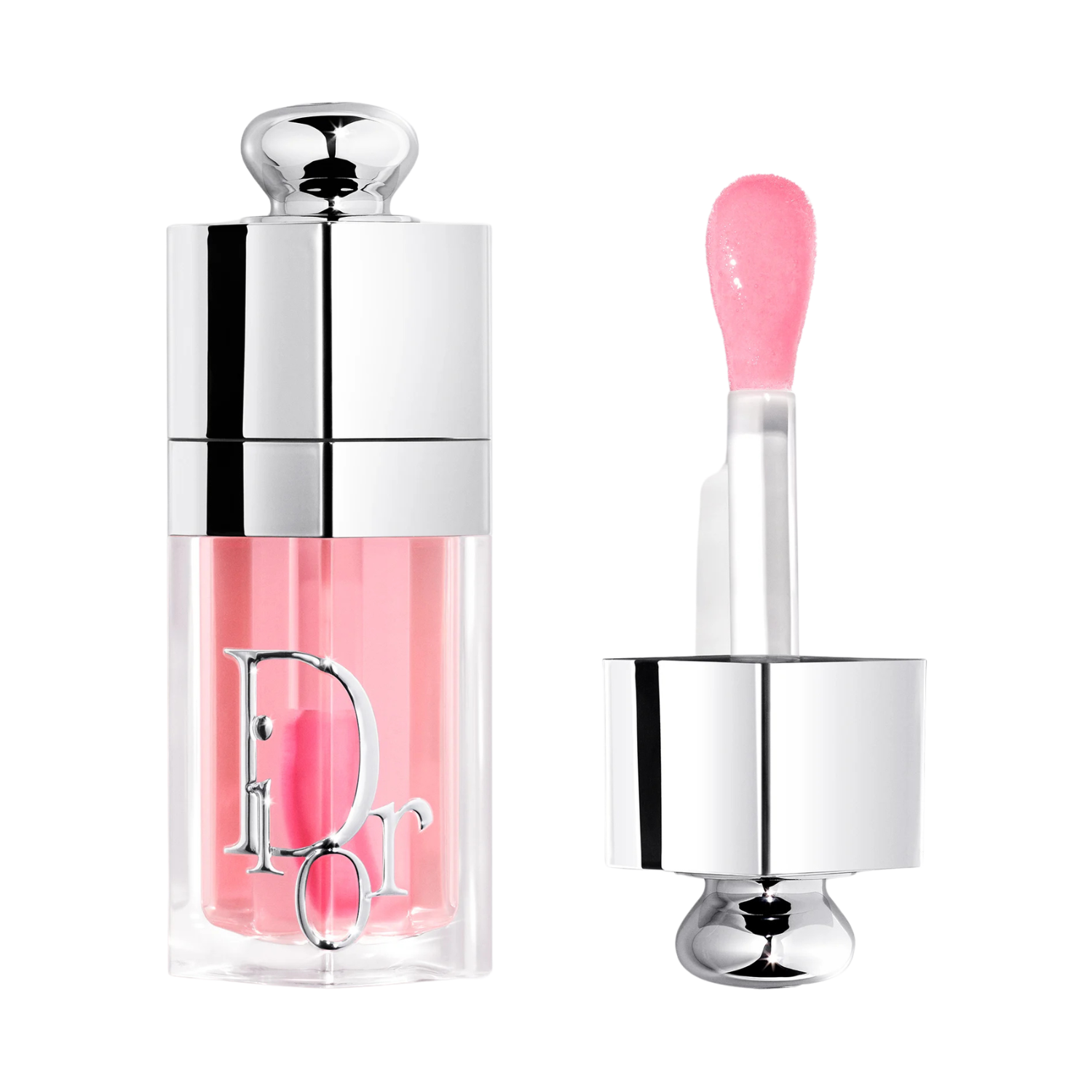Dior Addict Lip Glow Oil