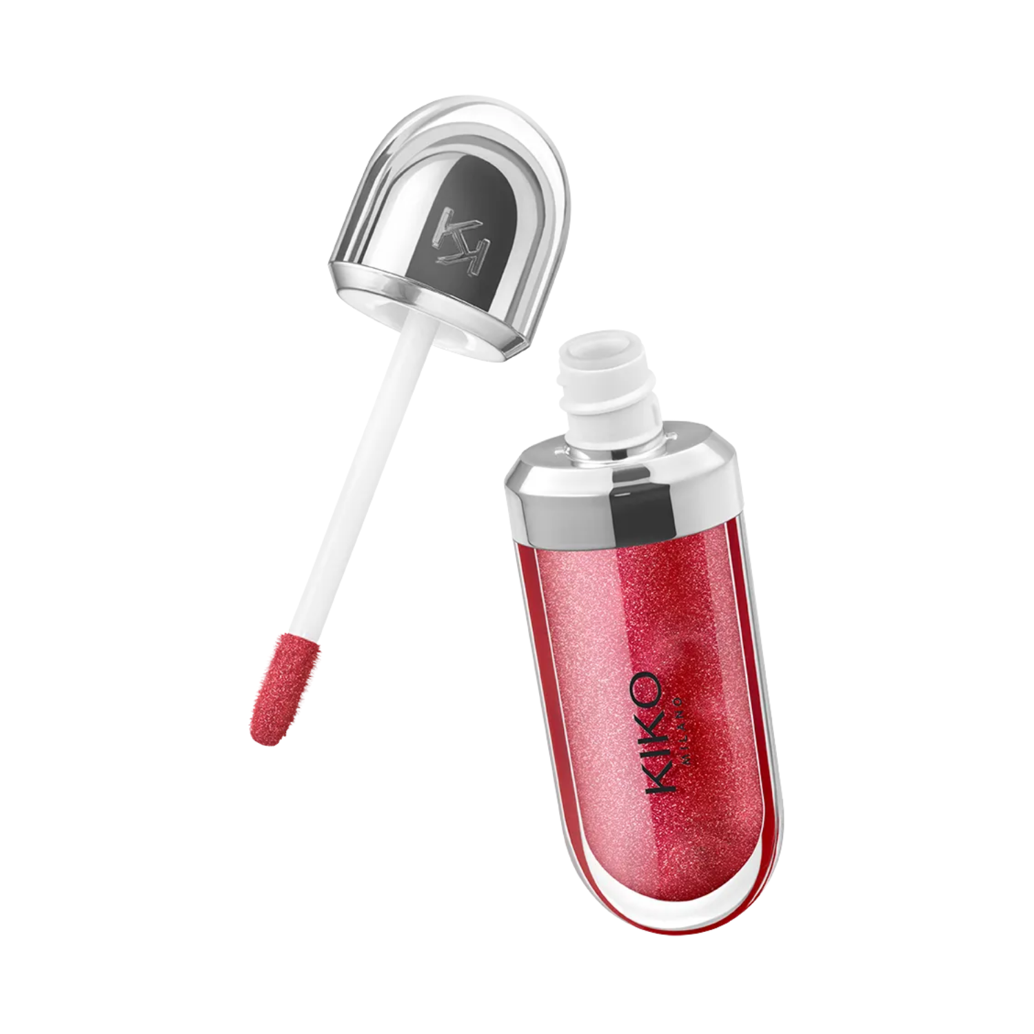 3D Hydra Lip Gloss
