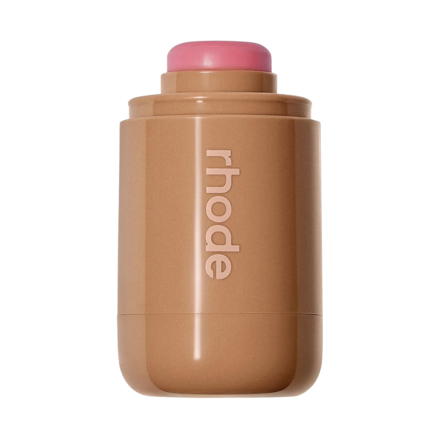 Pocket Blush Buildable Hydrating Cream Blush