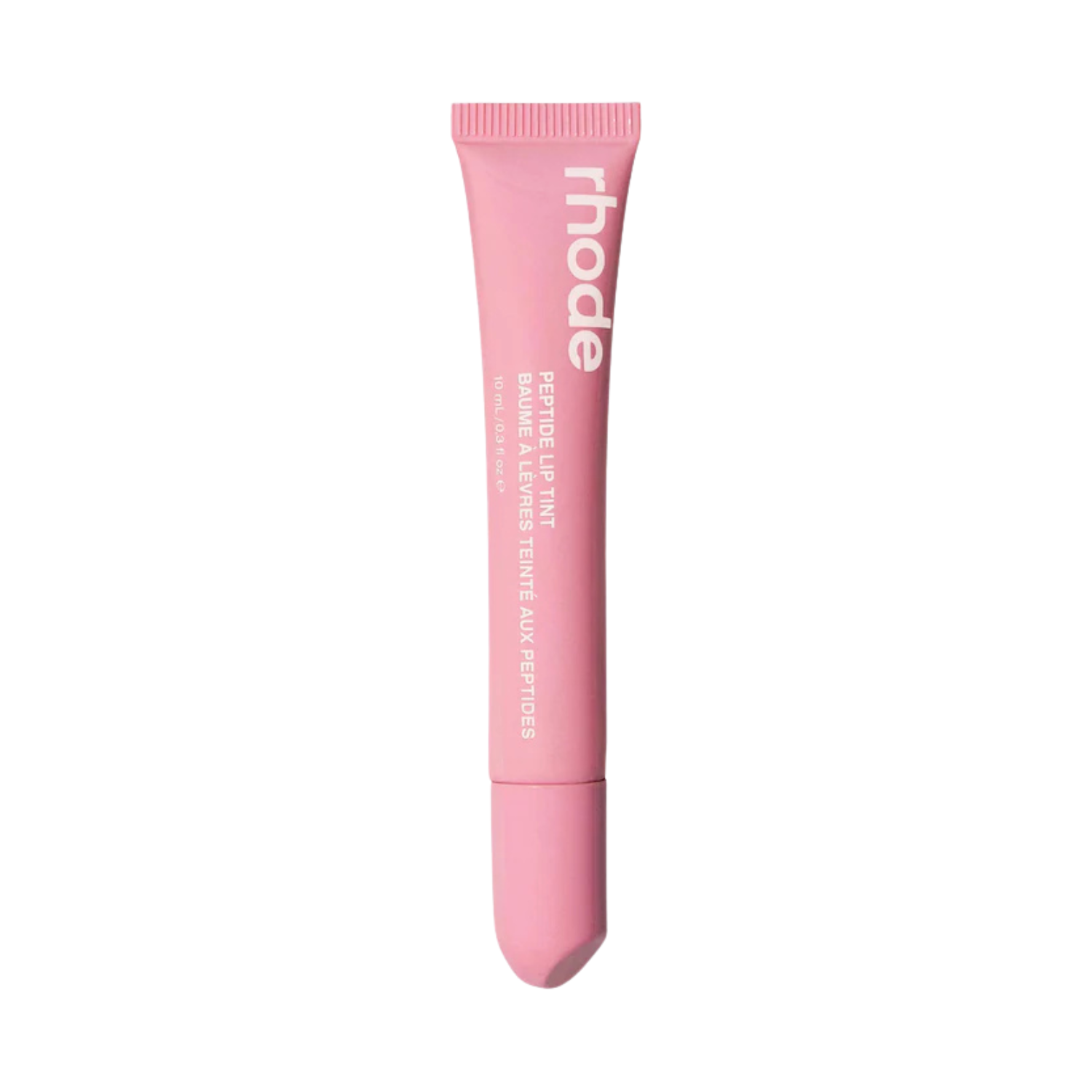 Peptide Lip Tint