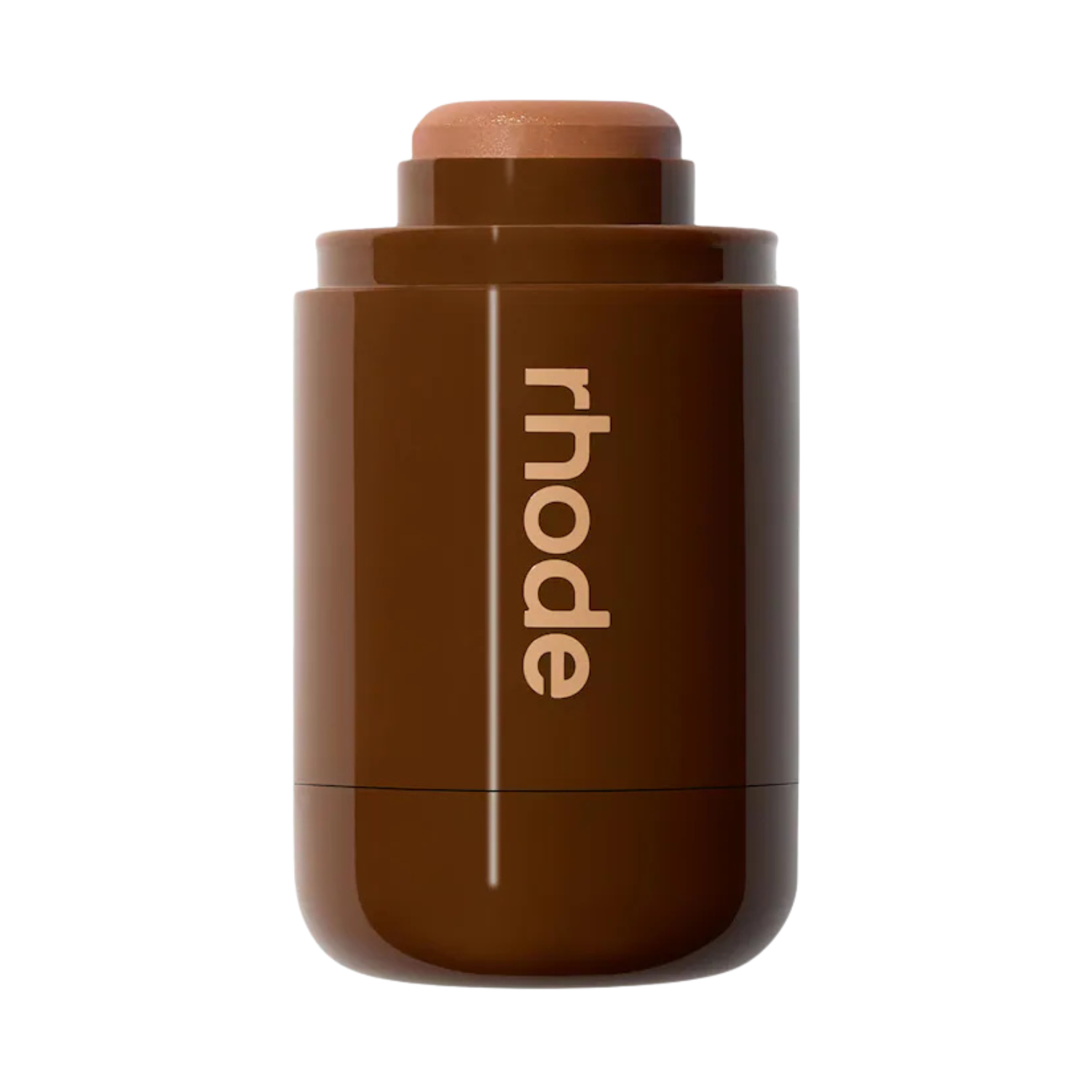 Pocket Bronze Long-Wearing