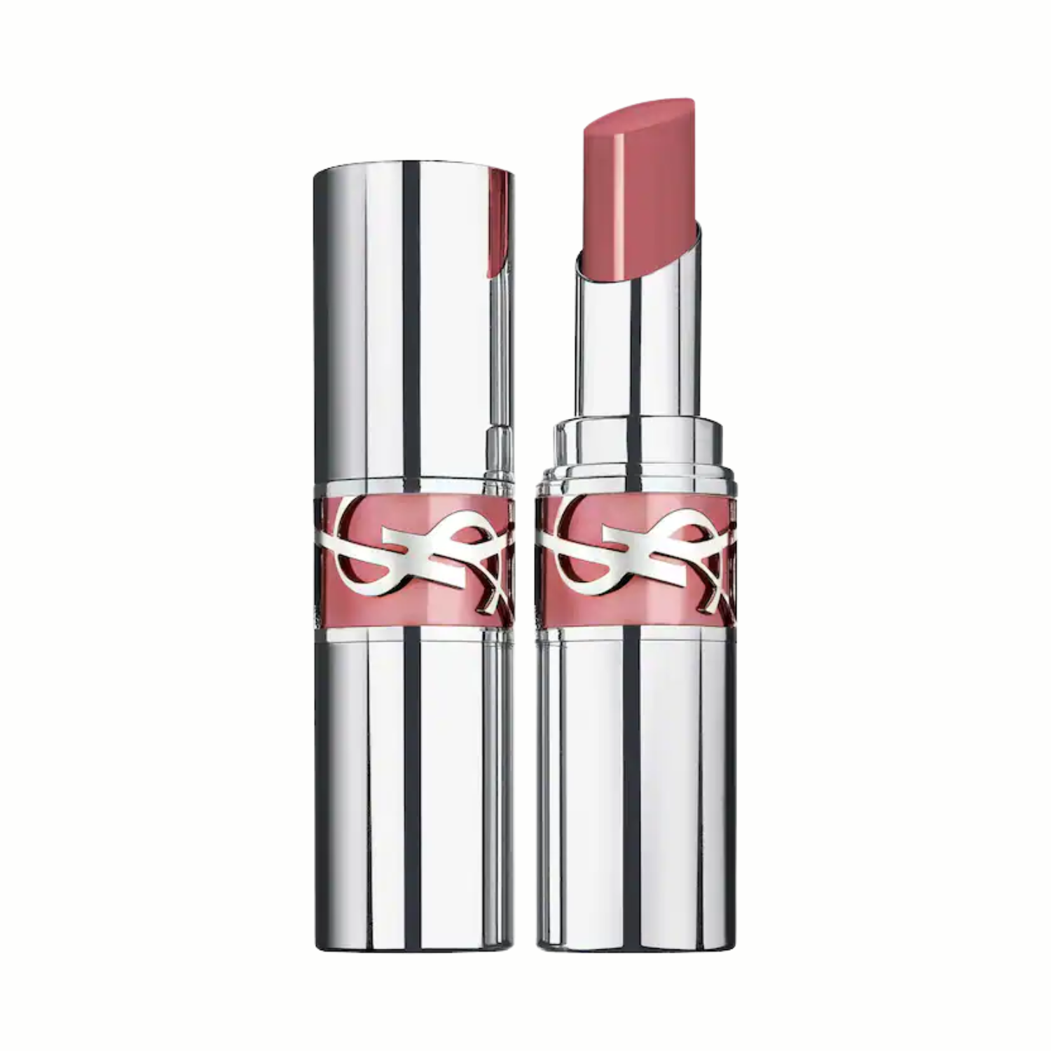 YSL Loveshine Lip Oil Stick