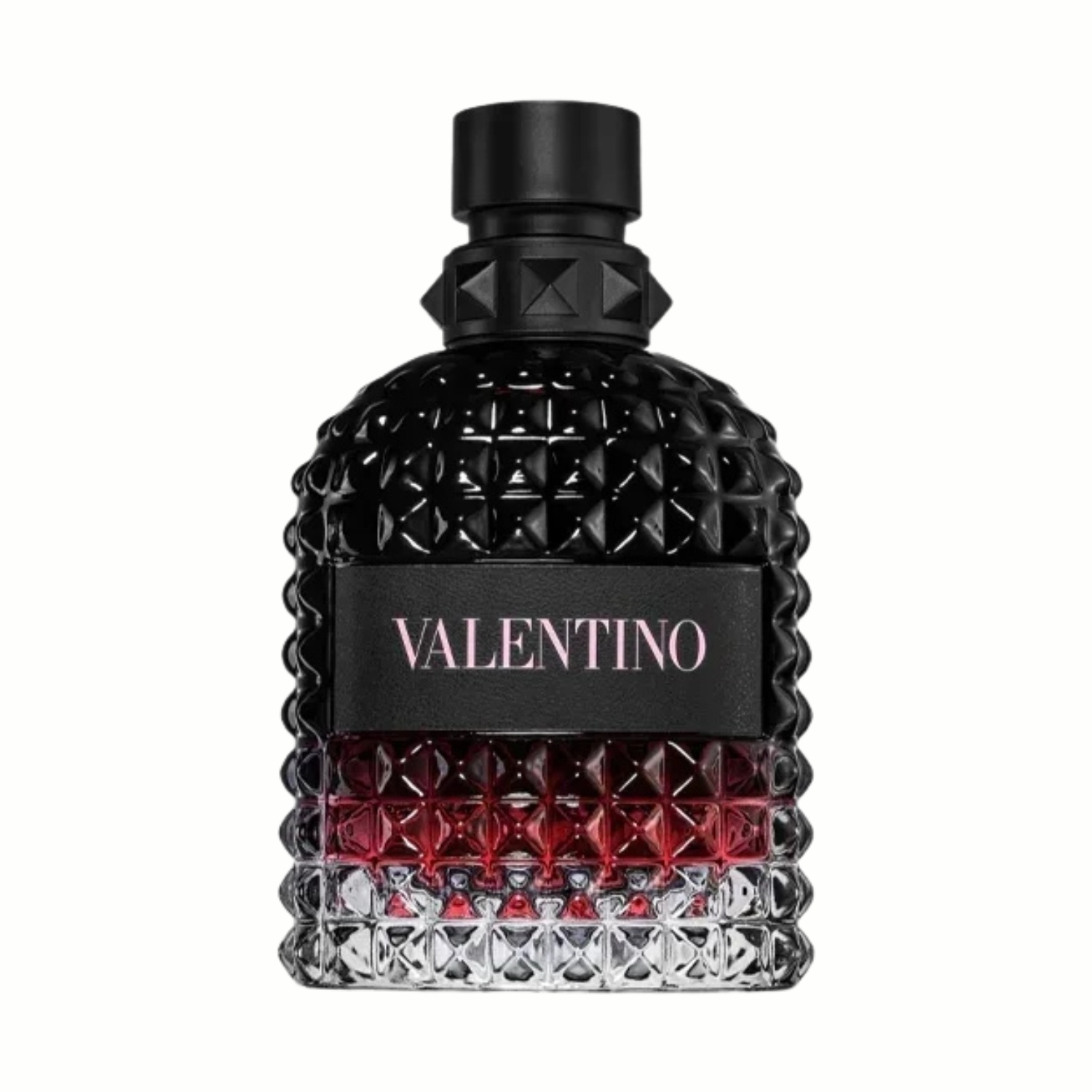 Uomo Born in Roma Valentino 1.1