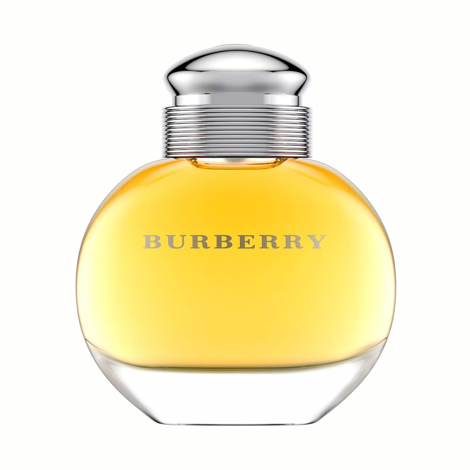 Burberry Classic EDP