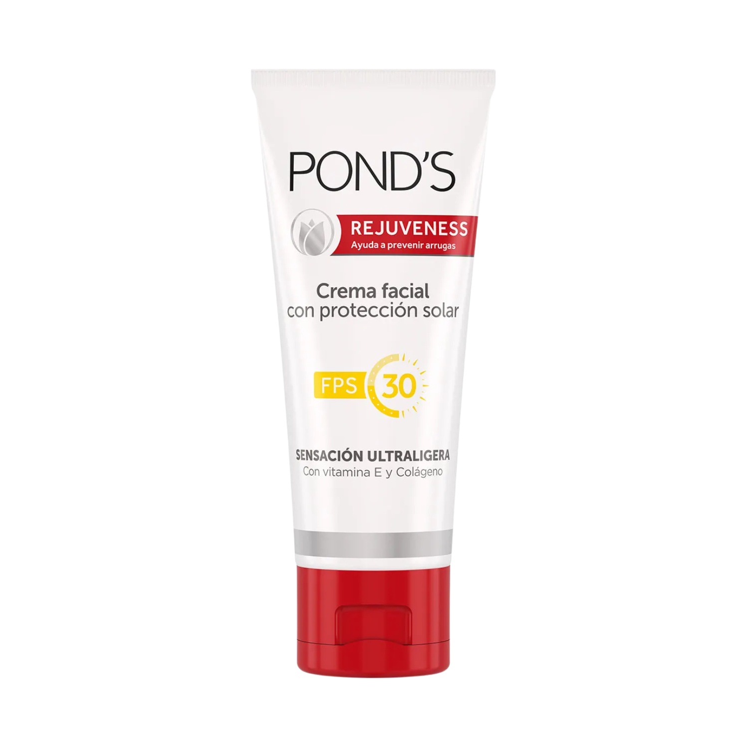 Crema Rejuveness Pond's 45gr