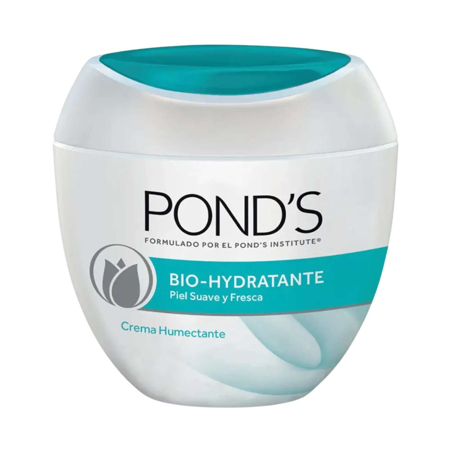 POND'S Crema Facial Bio Hidratante Pond's