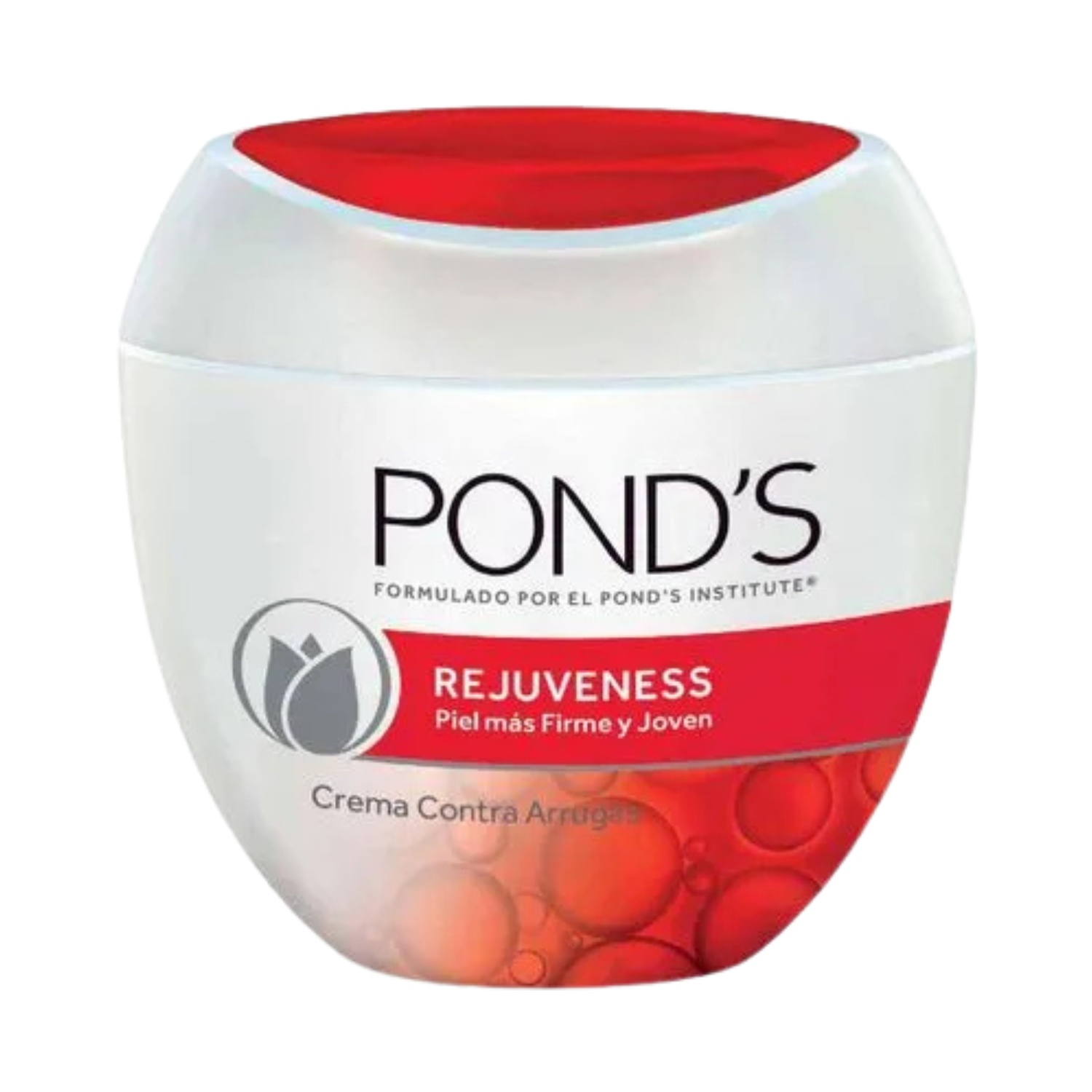 Crema Antiarrugas Pond's 50mL