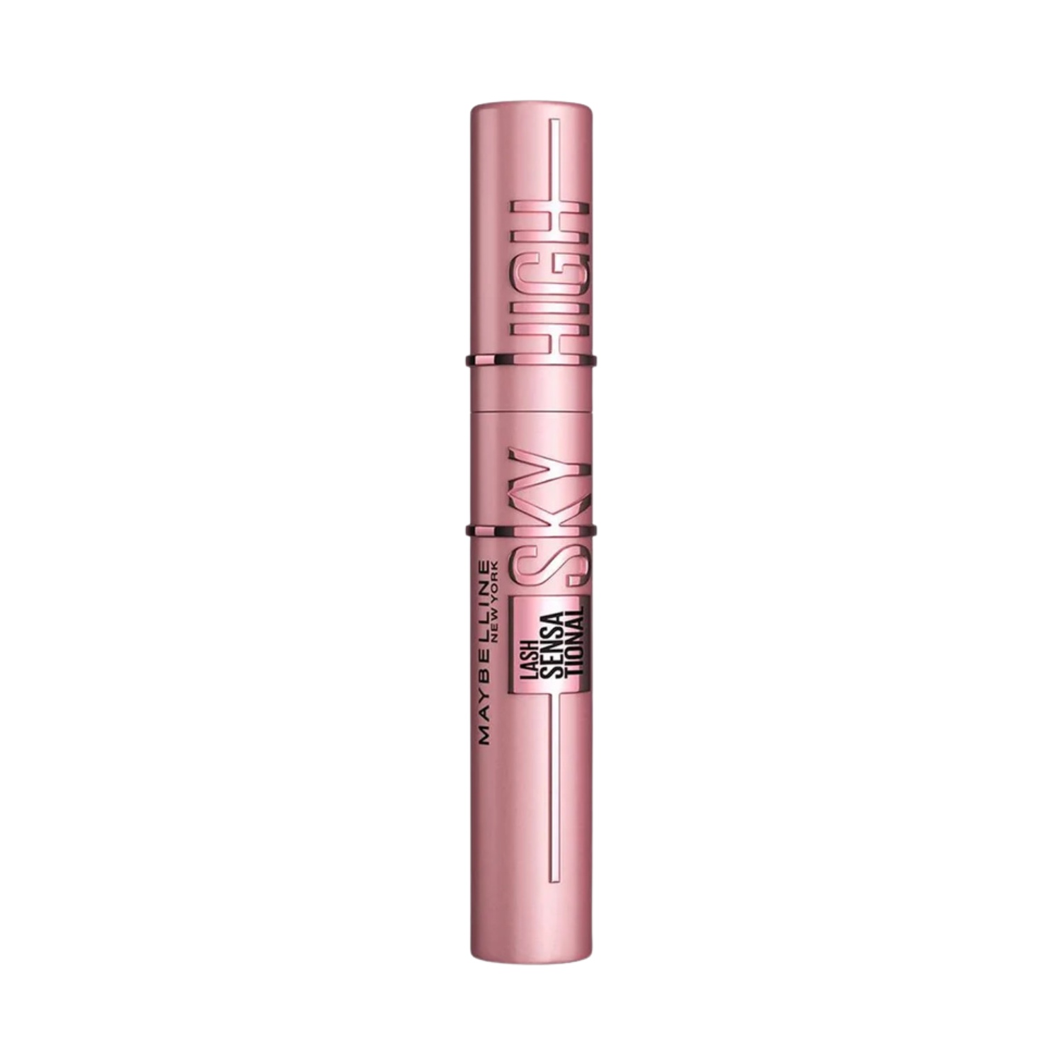 Pestañina Sky High Maybelline Lavable