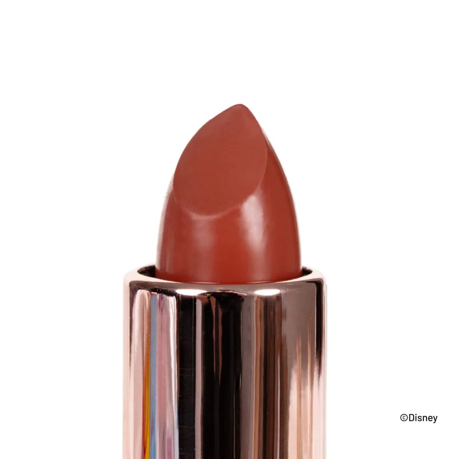 Kit Labios En Barra Princesas TRendy vista 2