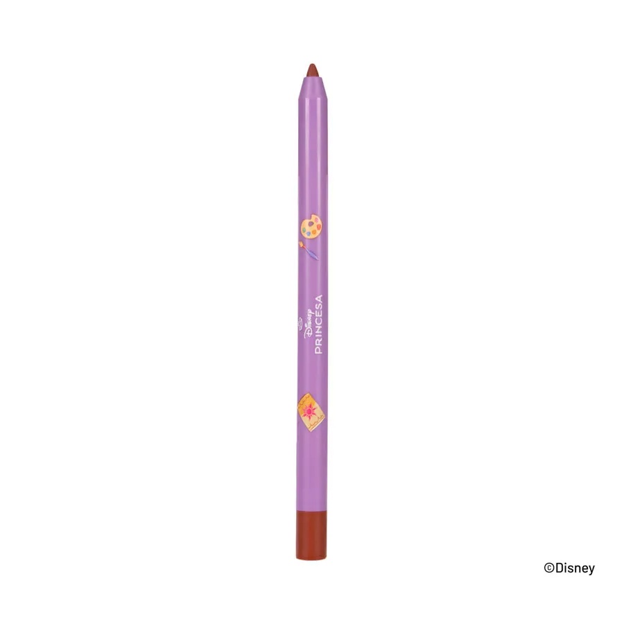 Kit Labios En Barra Princesas TRendy vista 4
