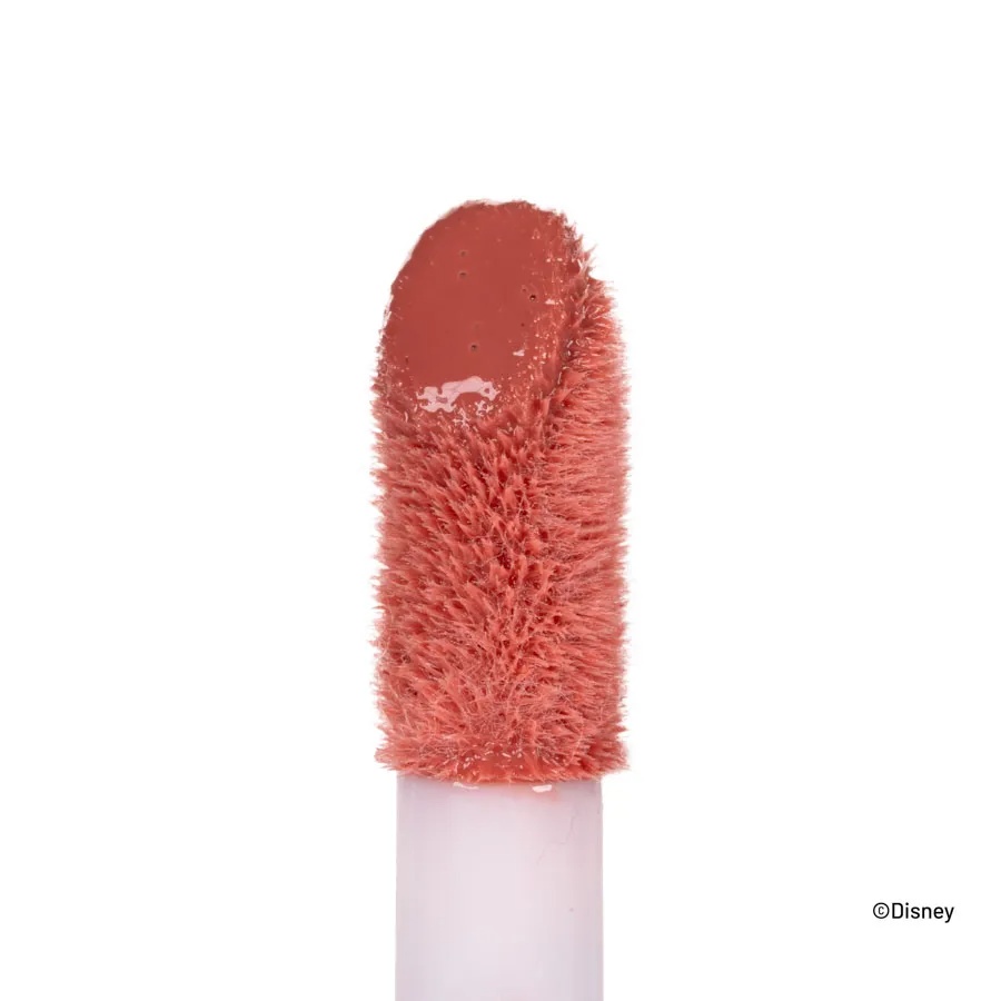 Kit Labios Gloss Princesas Trendy vista 2