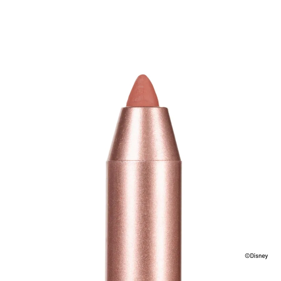 Kit Labios Gloss Princesas Trendy vista 3