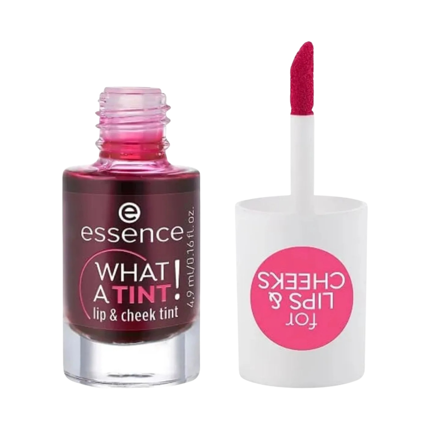 Tinta Essence