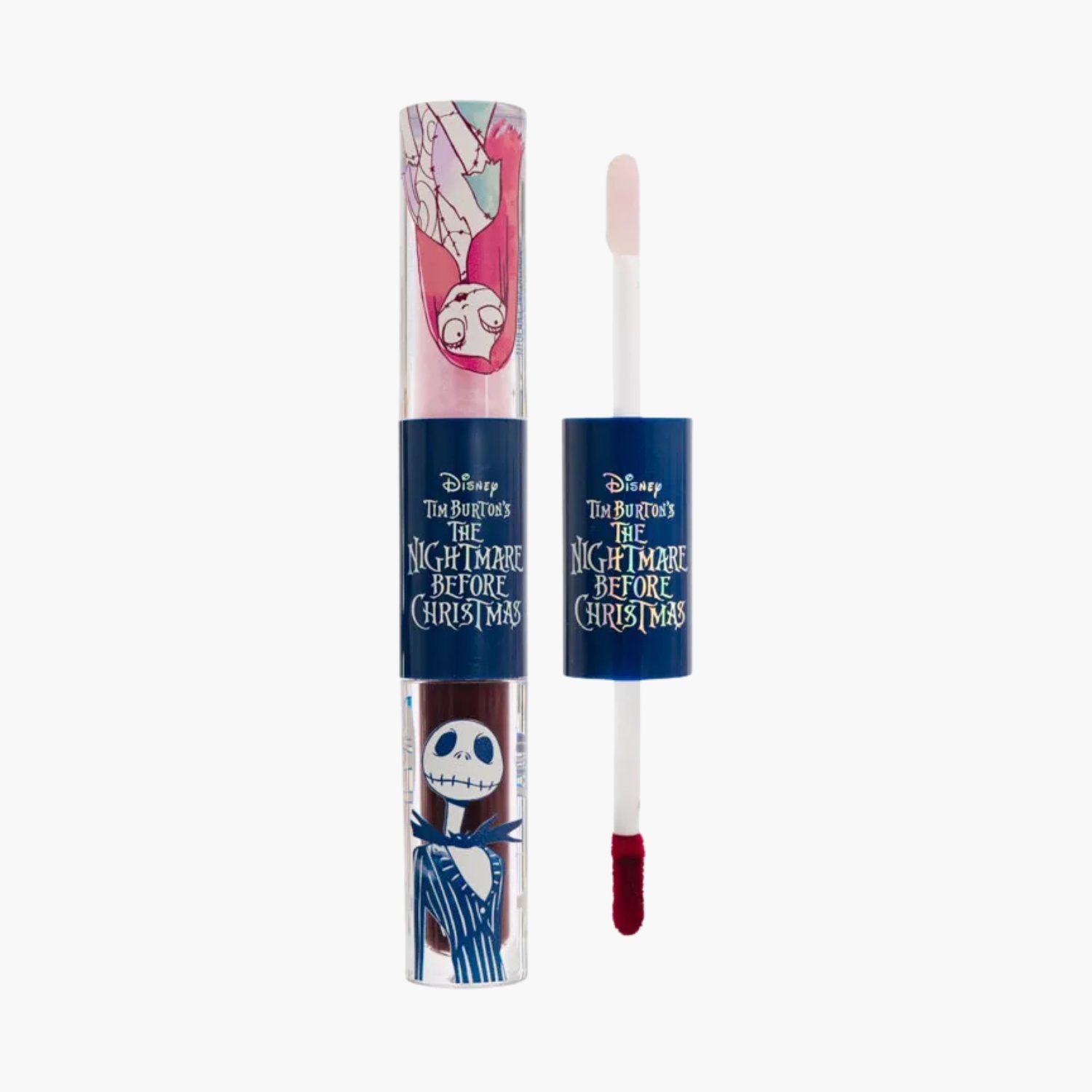 TRENDY Tinta Gloss Jack
