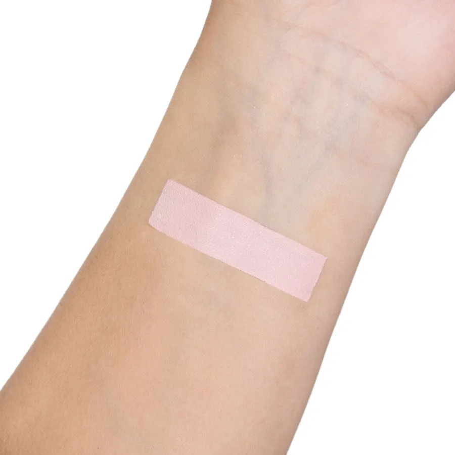 Corrector Rosado Barbie Core Trendy vista 3