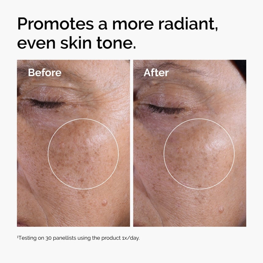 Tónico Exfoliante Glycolic Acid 7 % vista 2